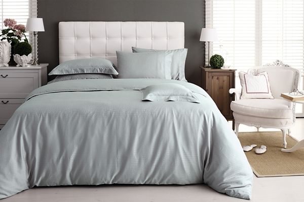 一般來說，採買寢具的選擇權大多是家中的女性，但近年